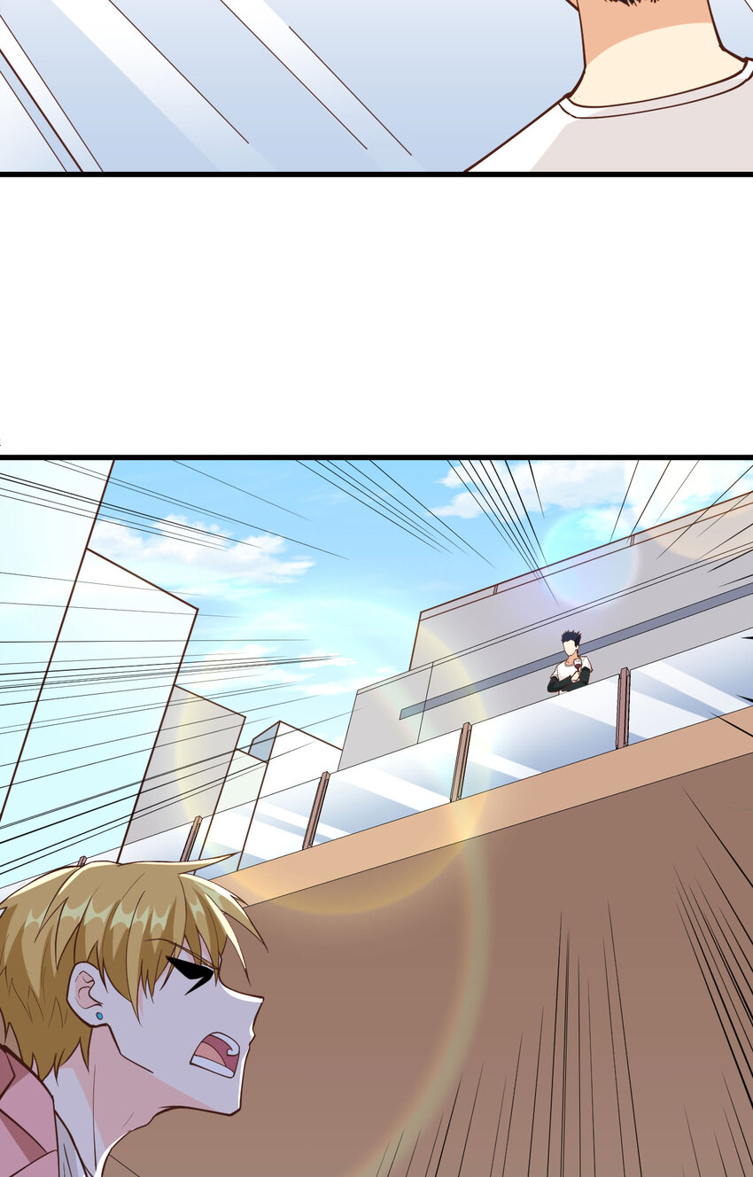 005 绝地求生(1/2)-第6话