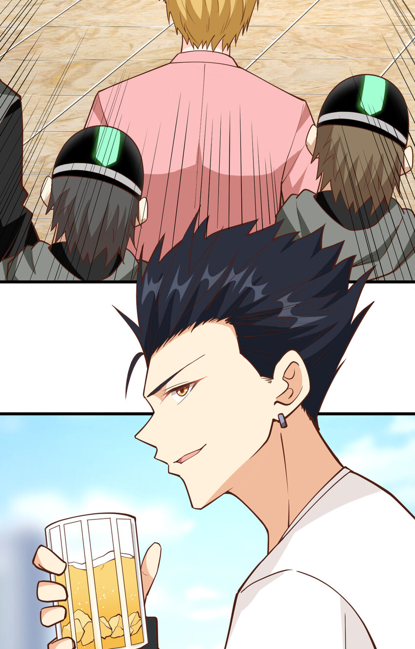 005 绝地求生(1/2)-第6话