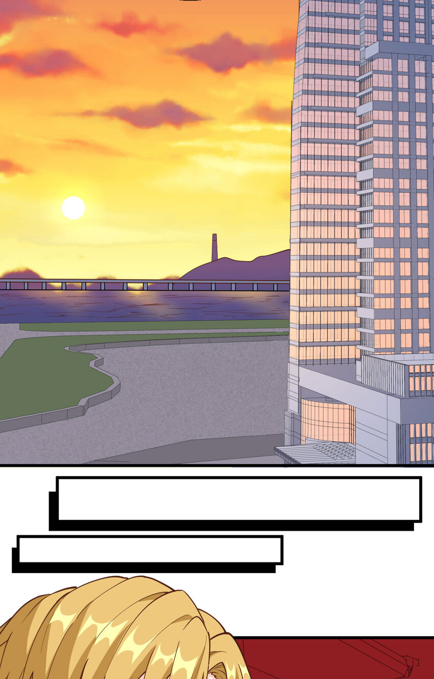 007 天罗地网的绝杀(1/2)-第8话