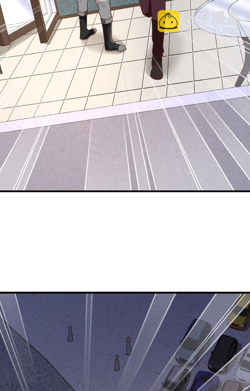 007 天罗地网的绝杀(1/2)-第8话