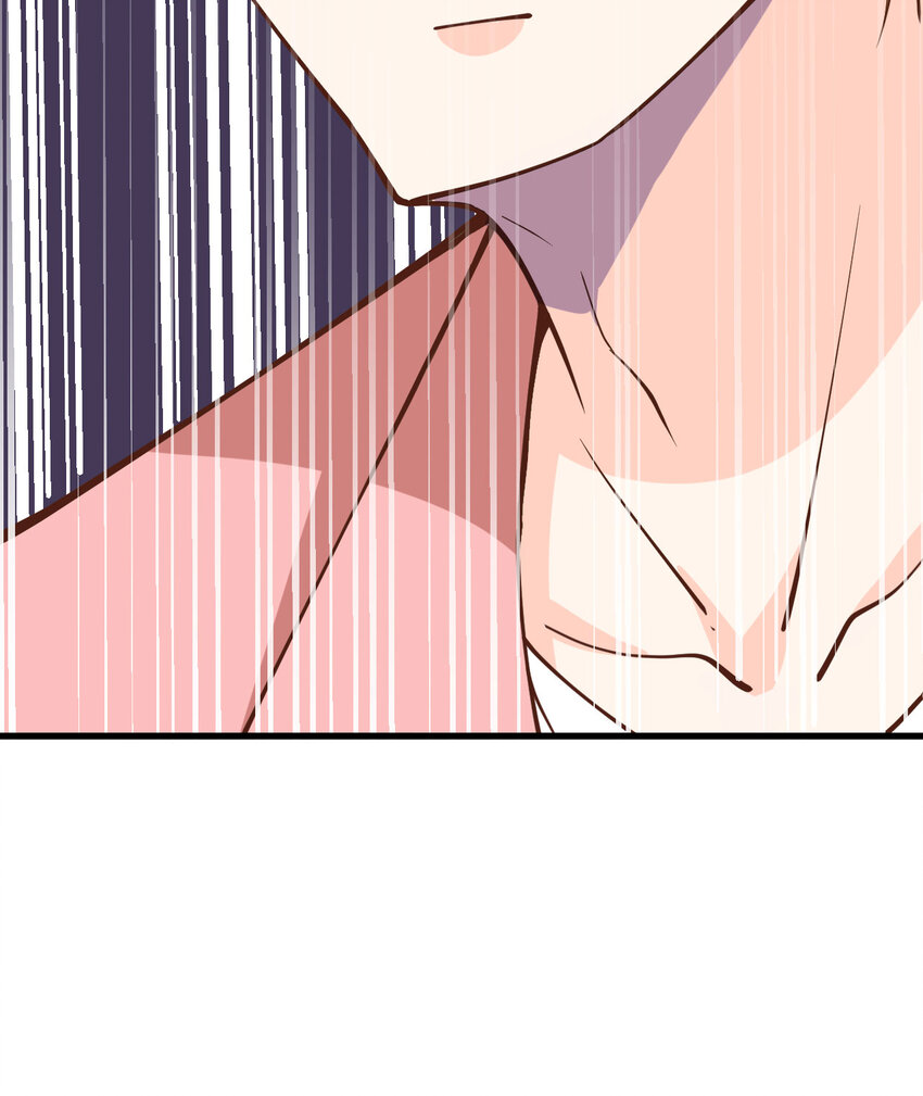 007 天罗地网的绝杀(1/2)-第8话