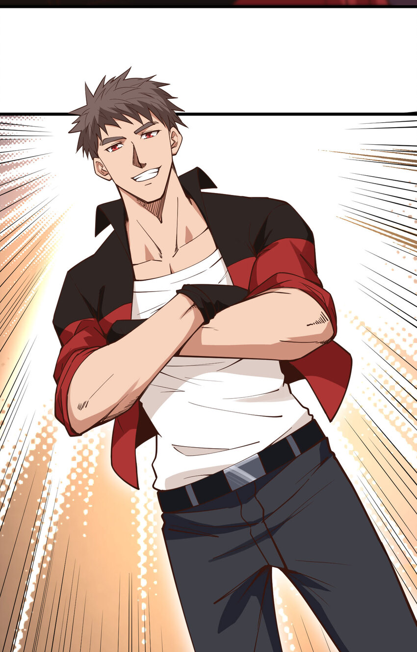 009 追击联盟-第10话