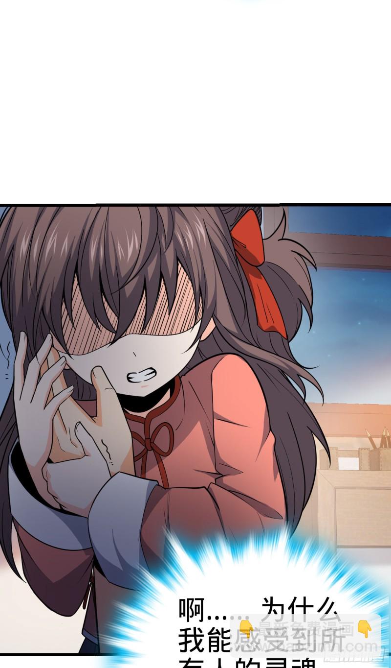 51.jpg