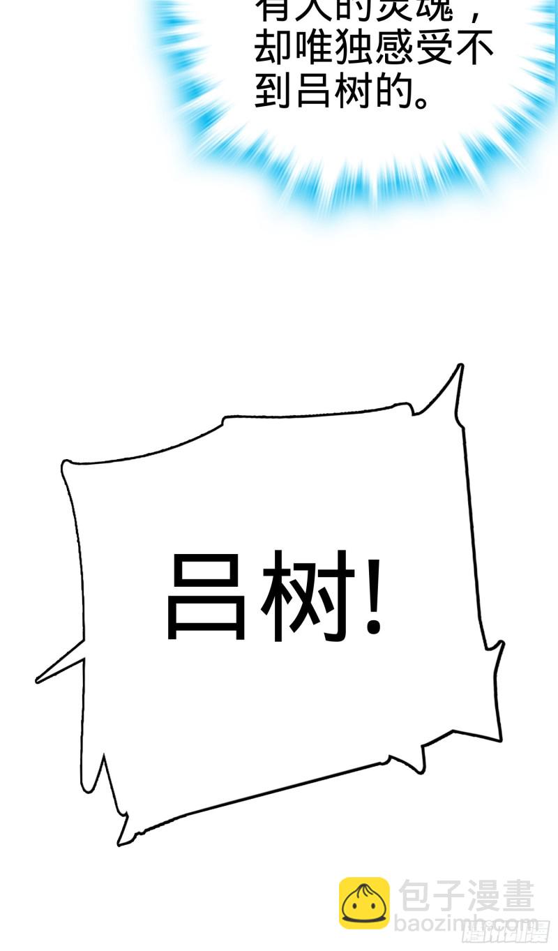 52.jpg
