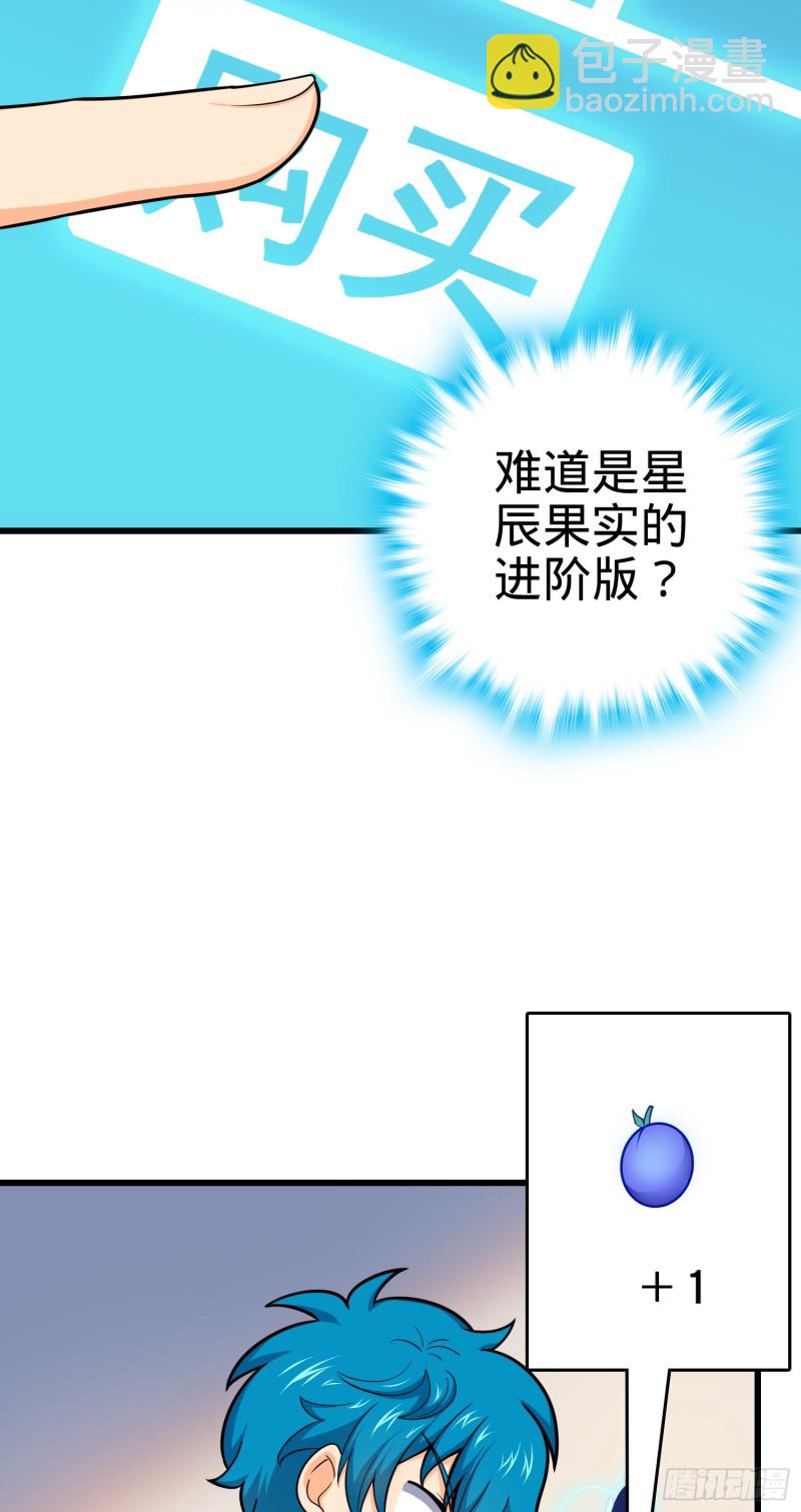 51.jpg
