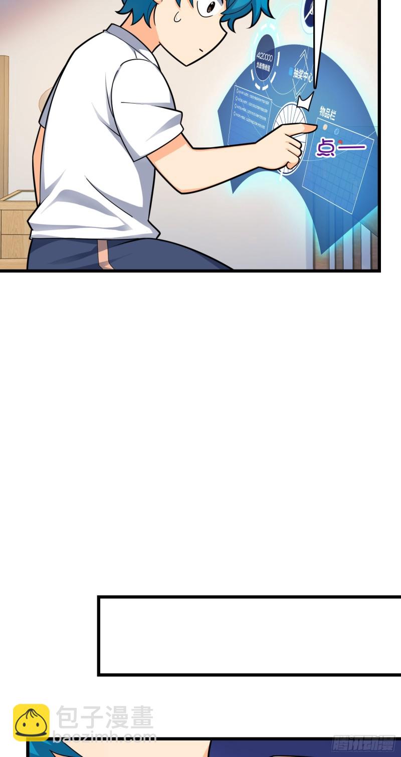52.jpg