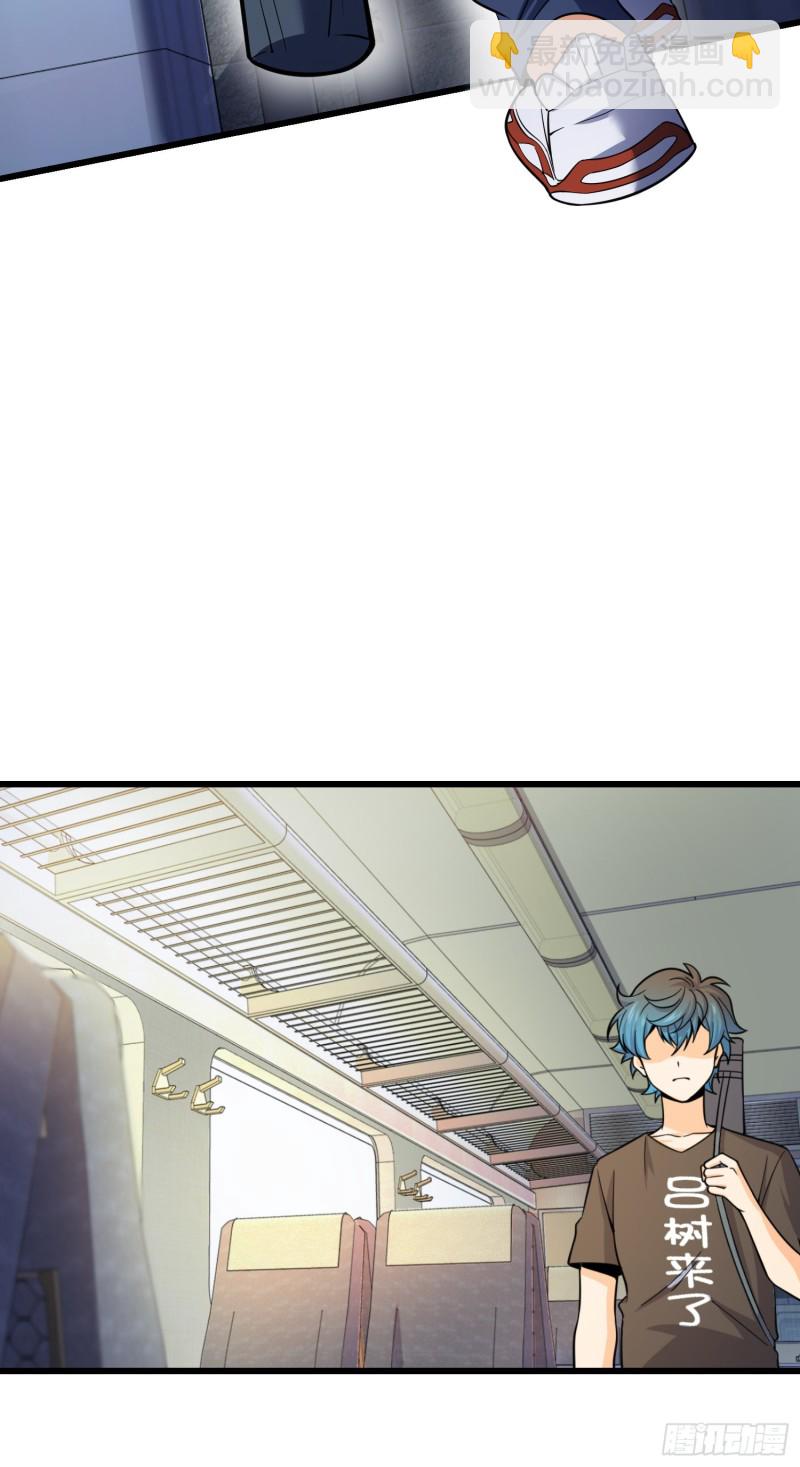32.jpg