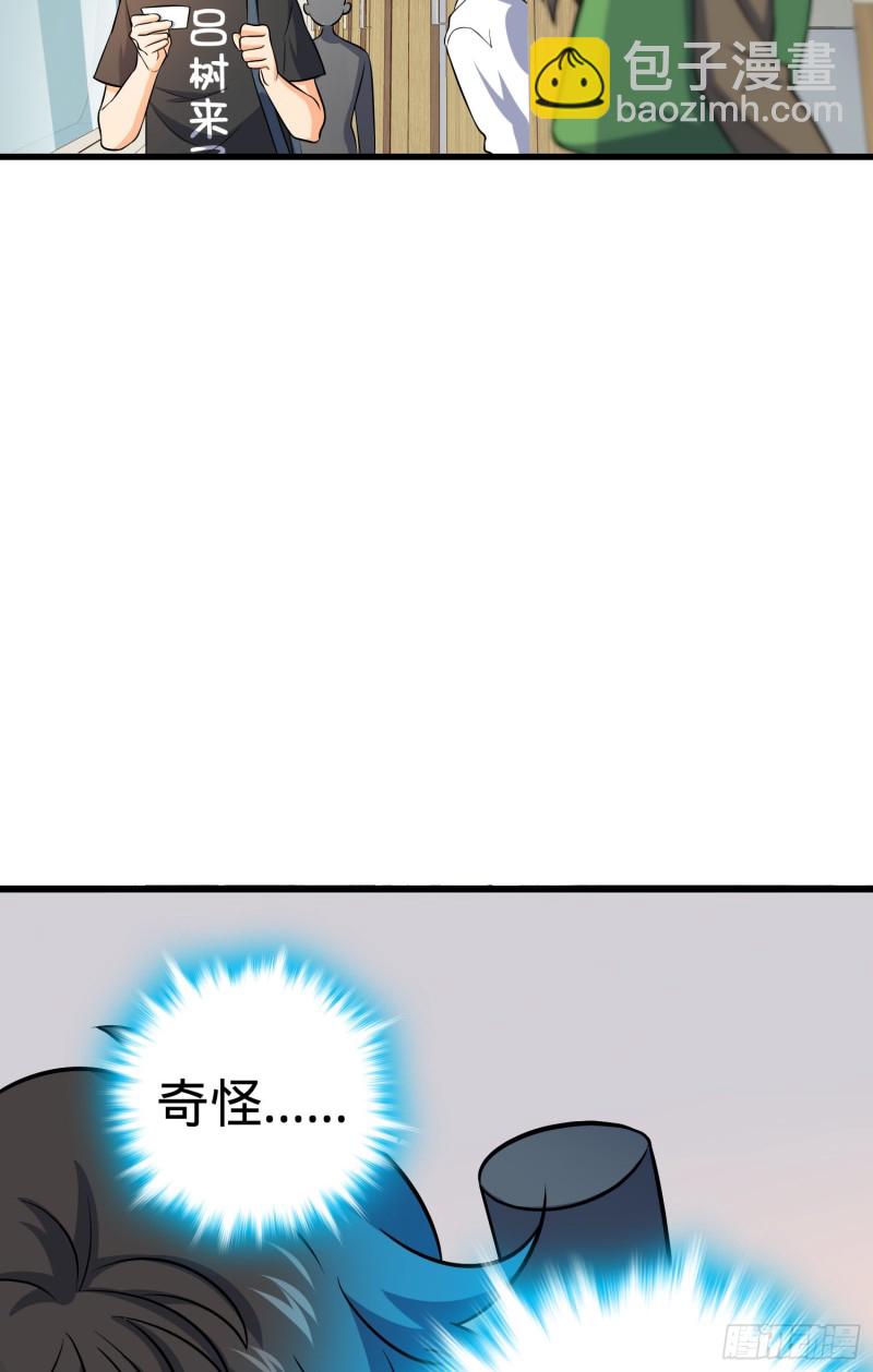 51.jpg