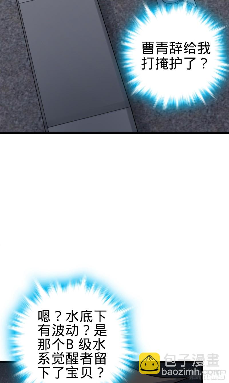55.jpg