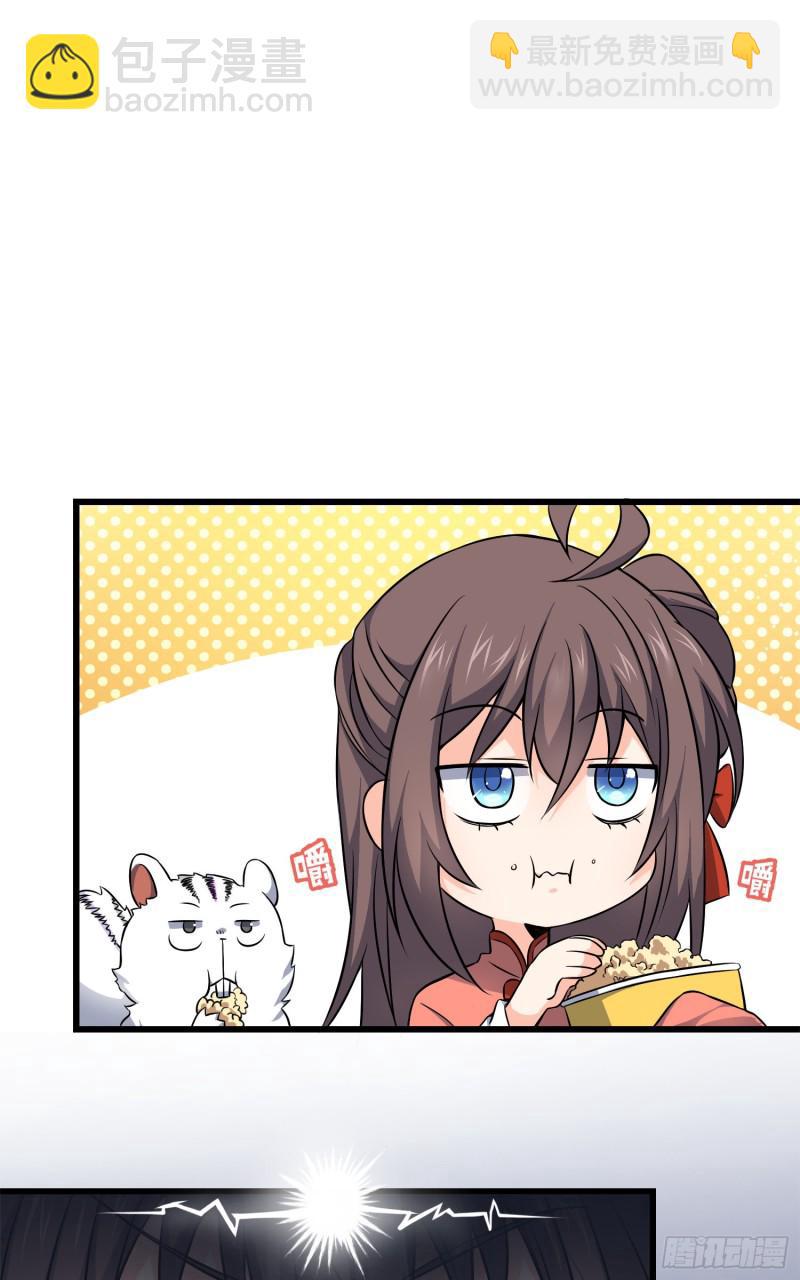 77.jpg
