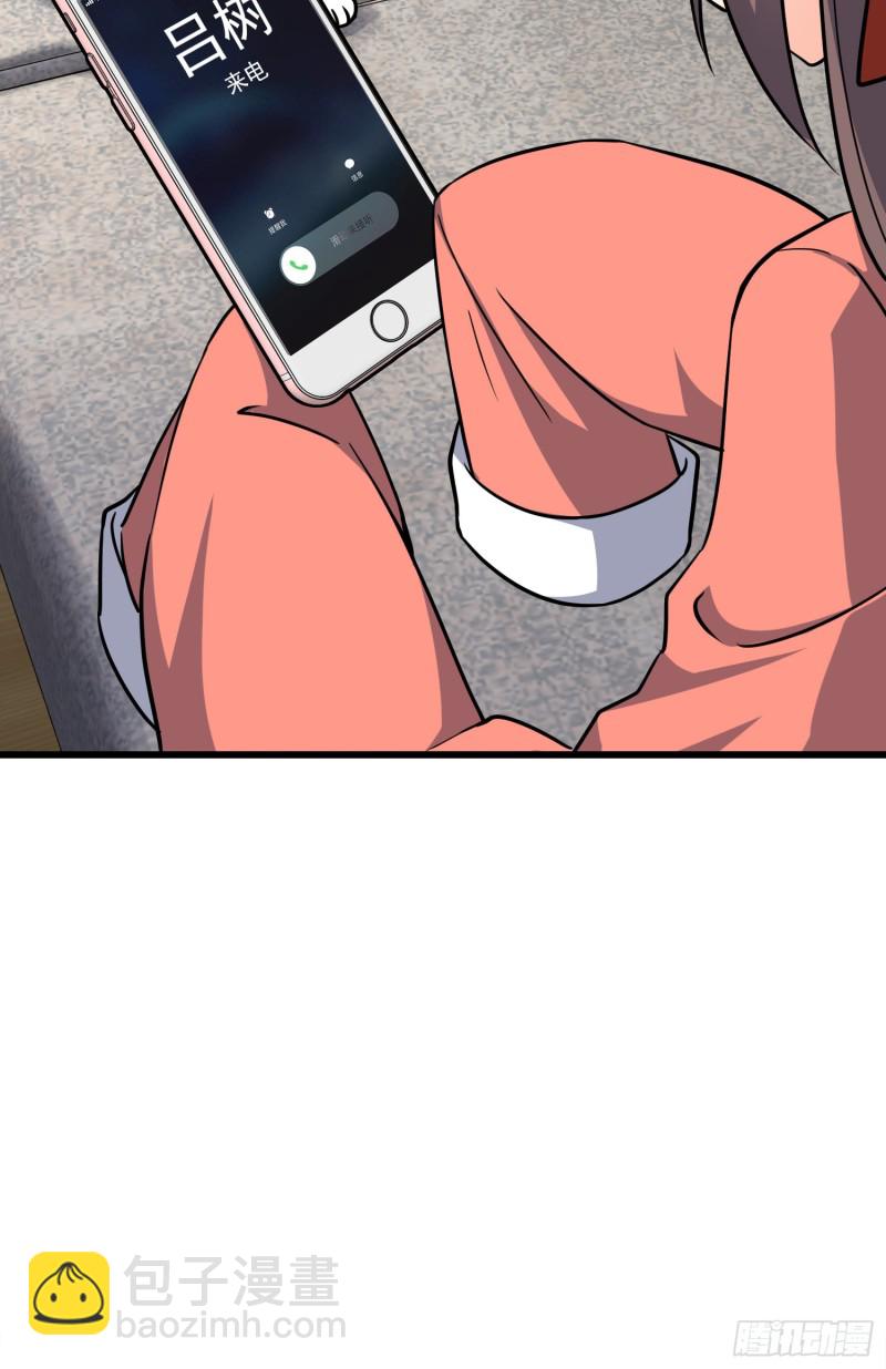 83.jpg