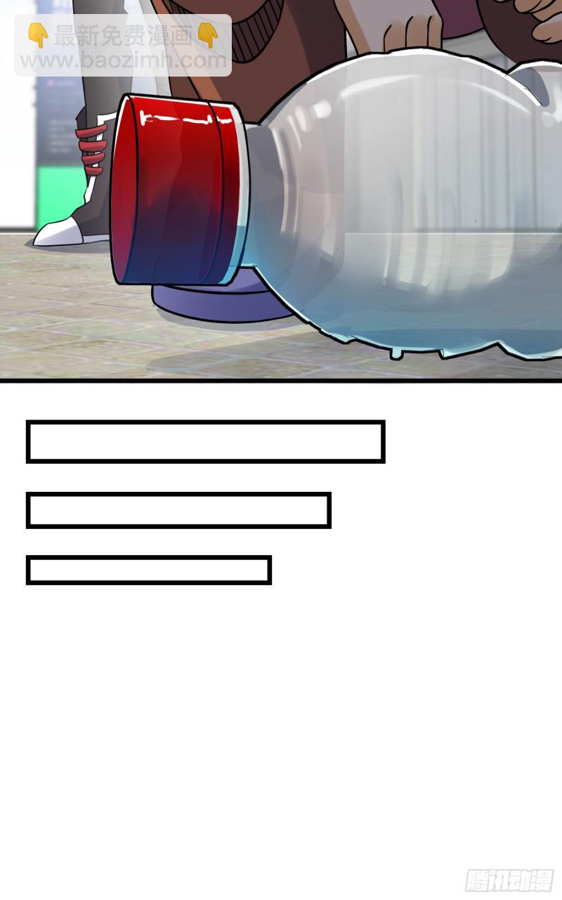 68.jpg