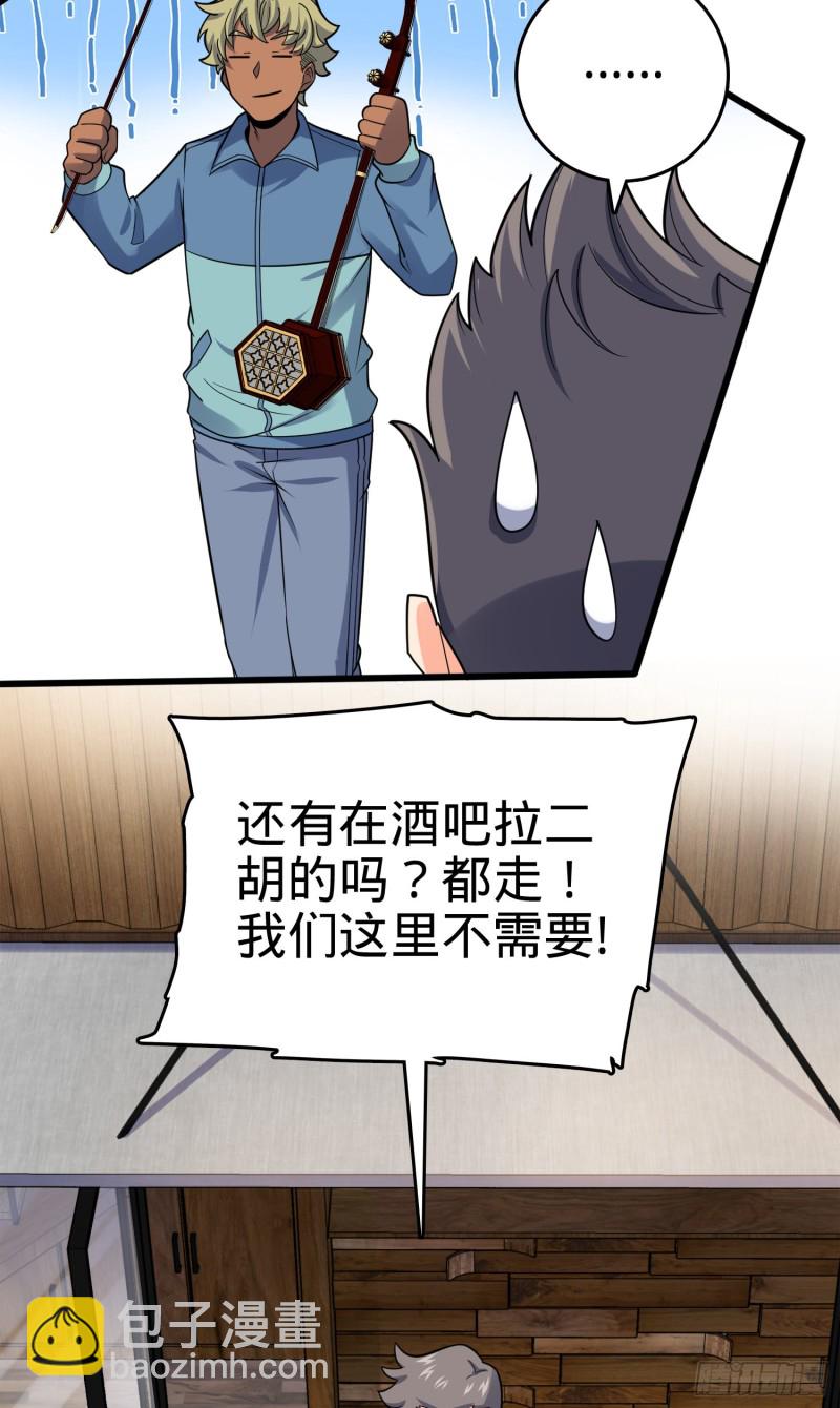 71.jpg