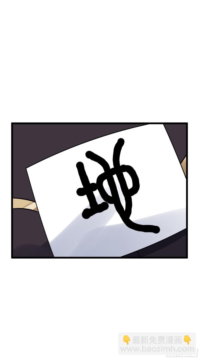 60.jpg
