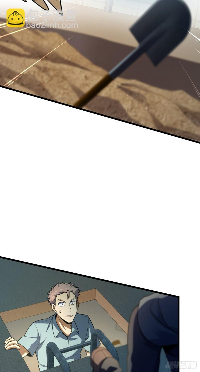 46.jpg