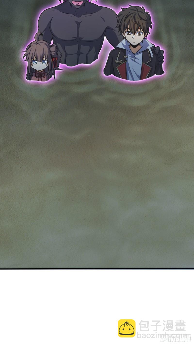 51.jpg