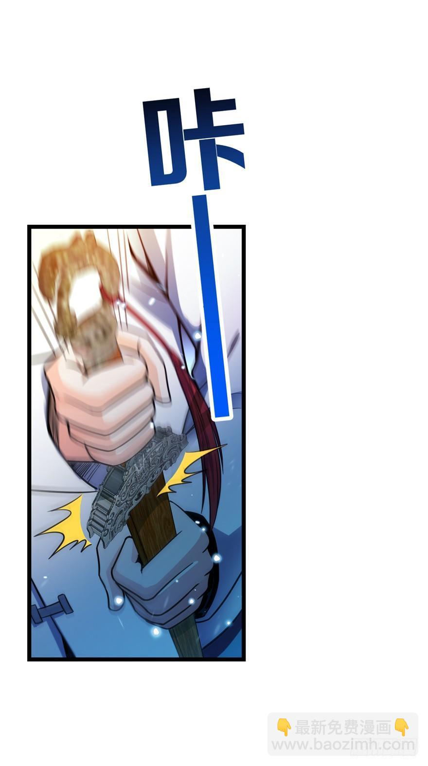56.jpg