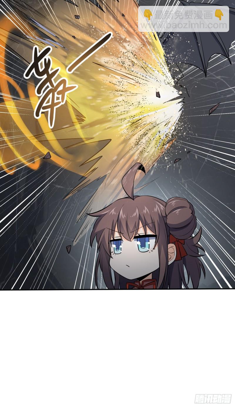 65.jpg