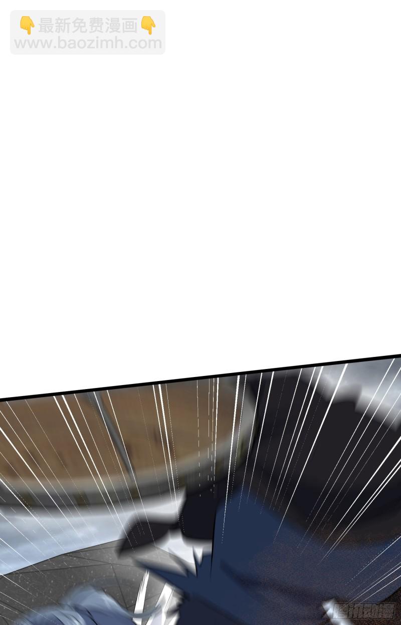 84.jpg