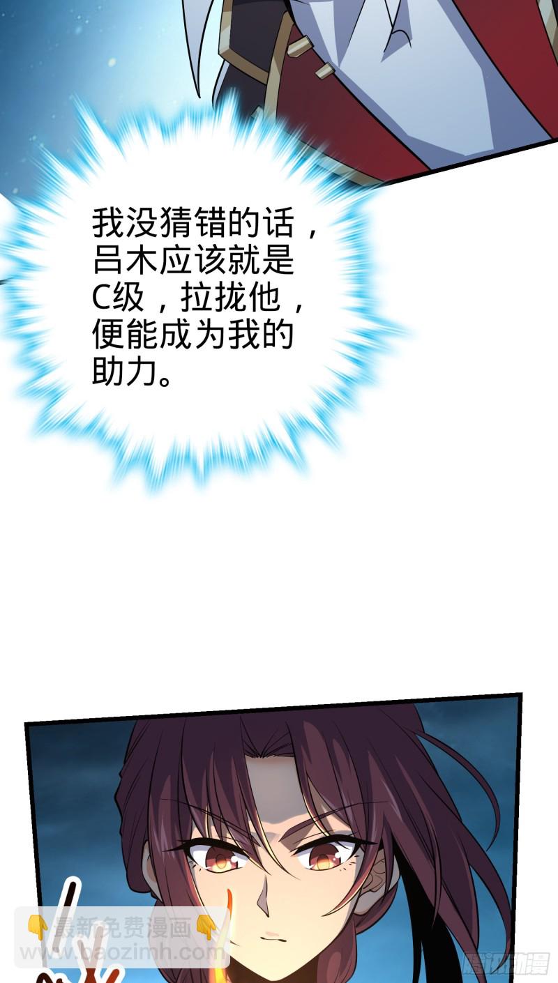 51.jpg