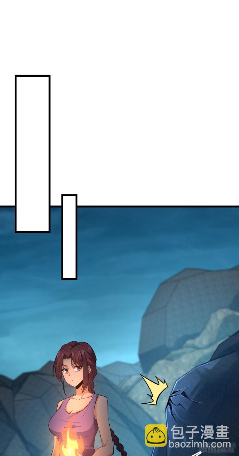 54.jpg
