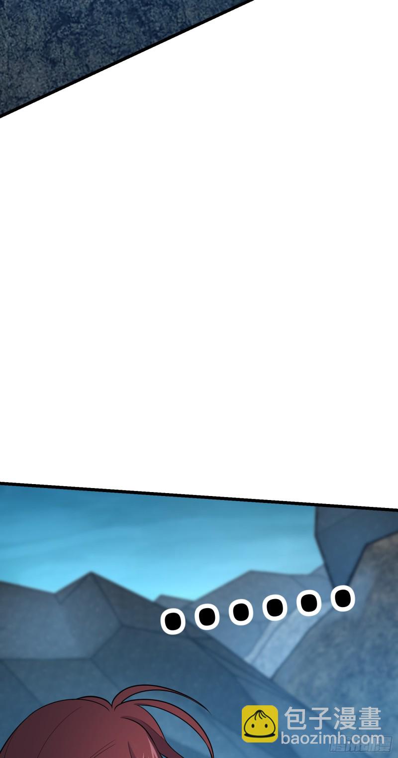 57.jpg