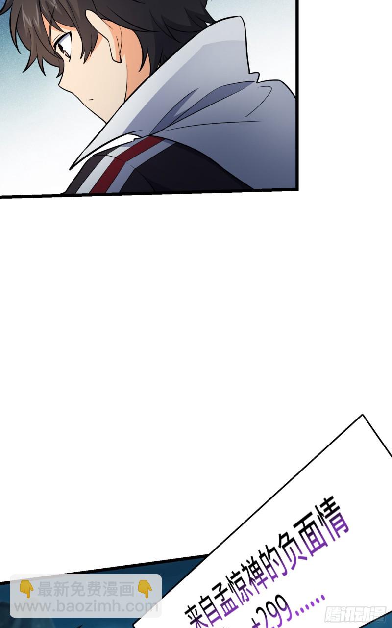 62.jpg