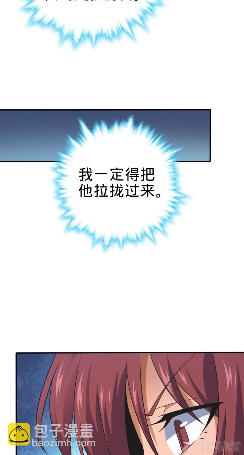 100.jpg