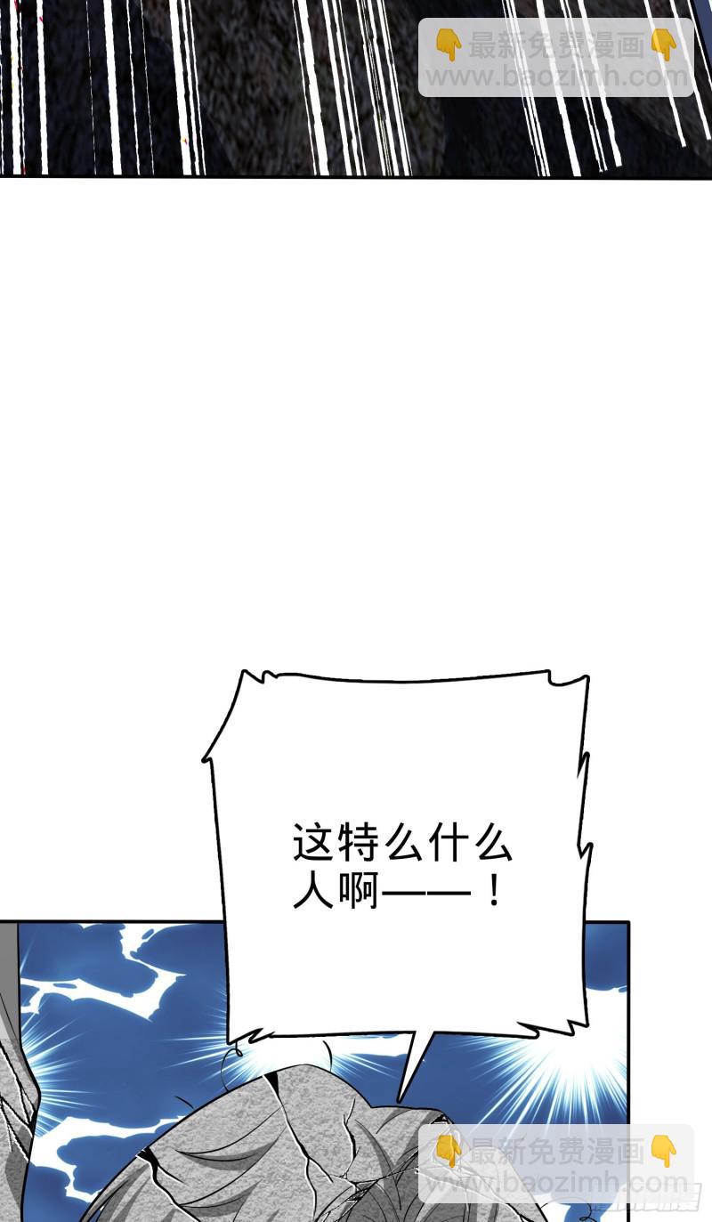 65.jpg