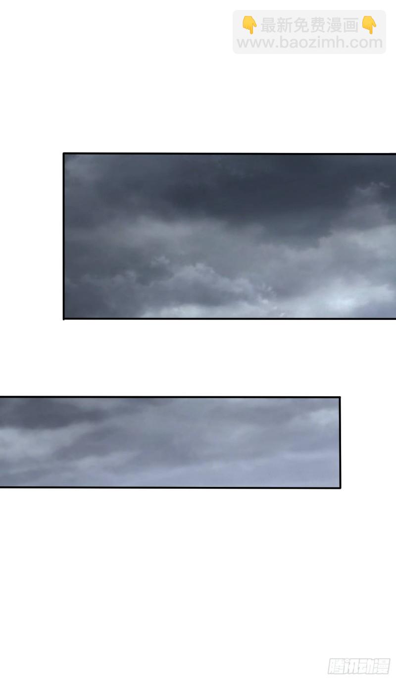 67.jpg