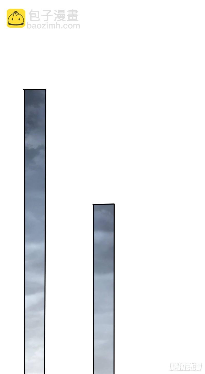 74.jpg