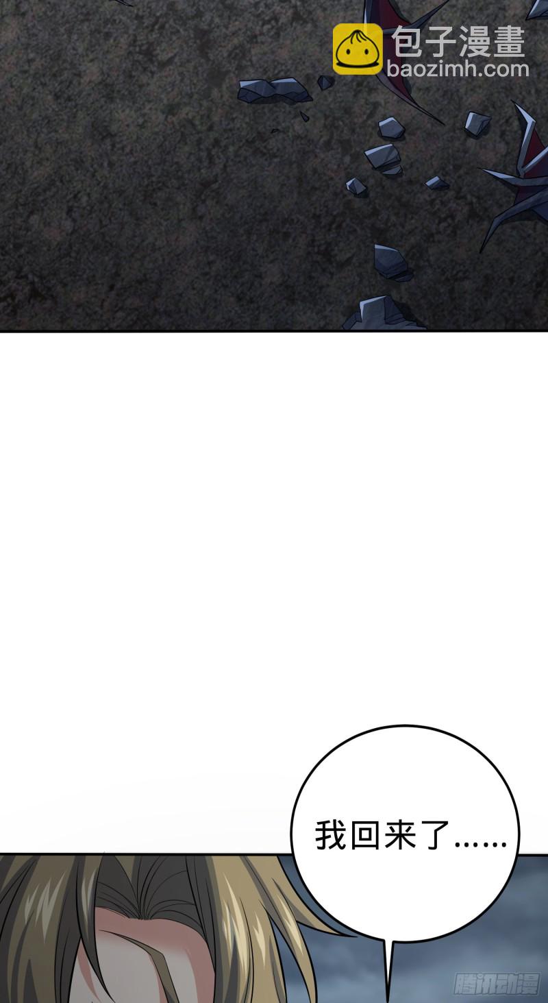 78.jpg