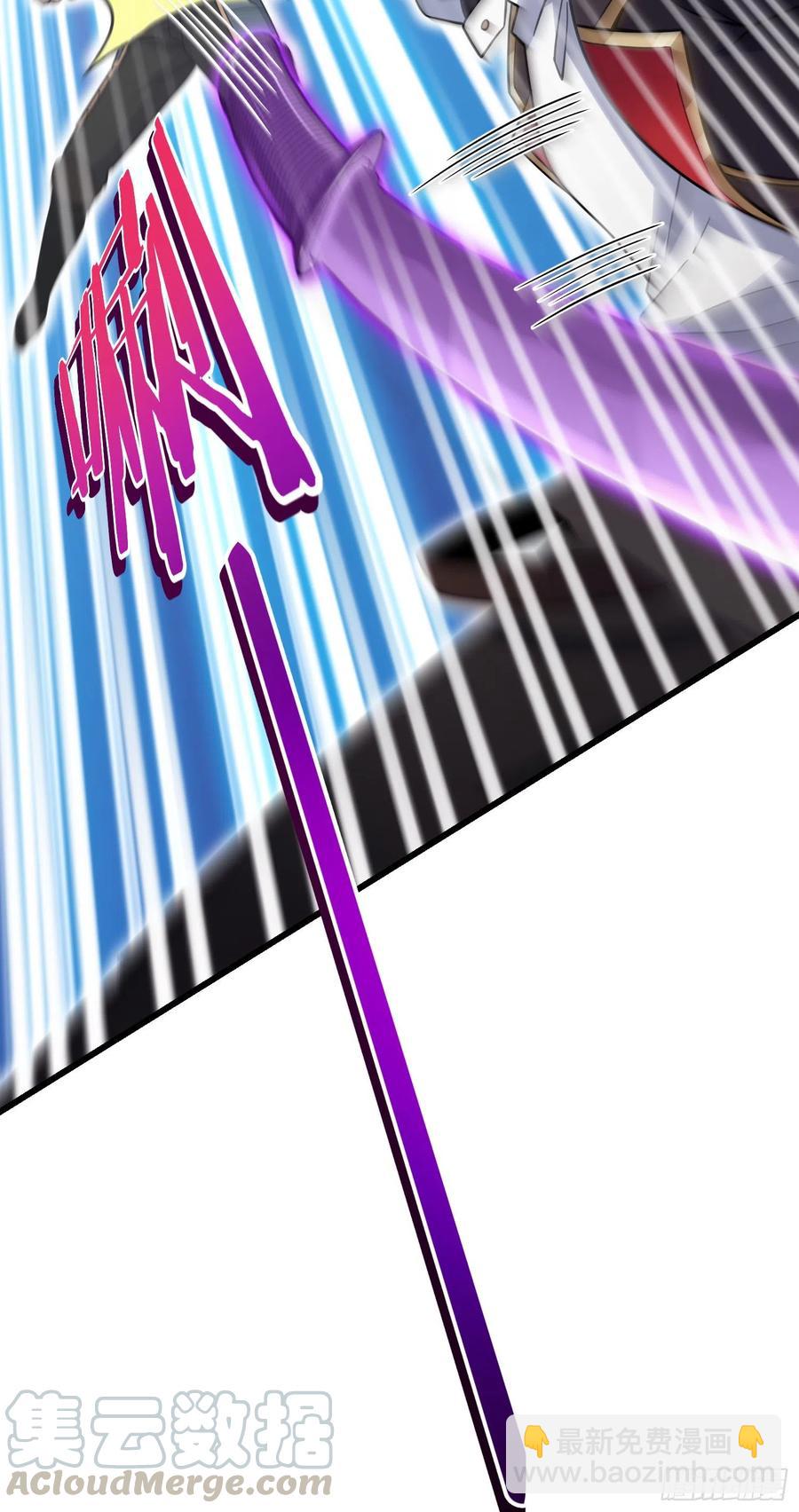 69.jpg