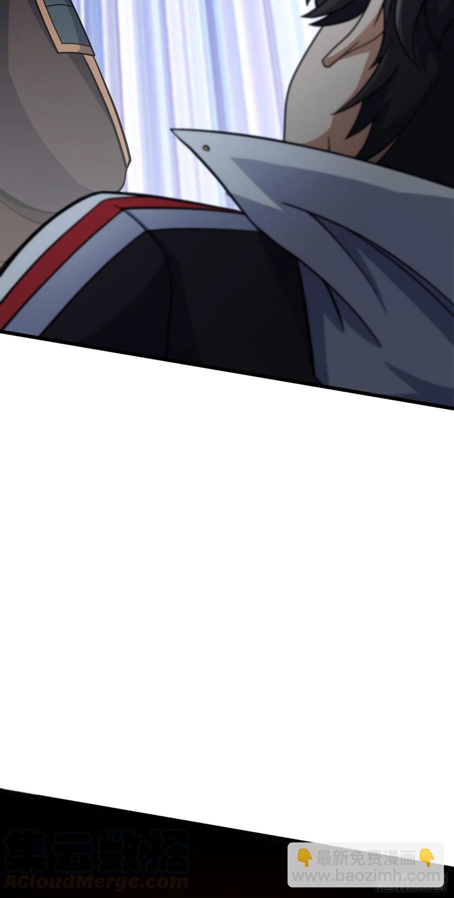 81.jpg