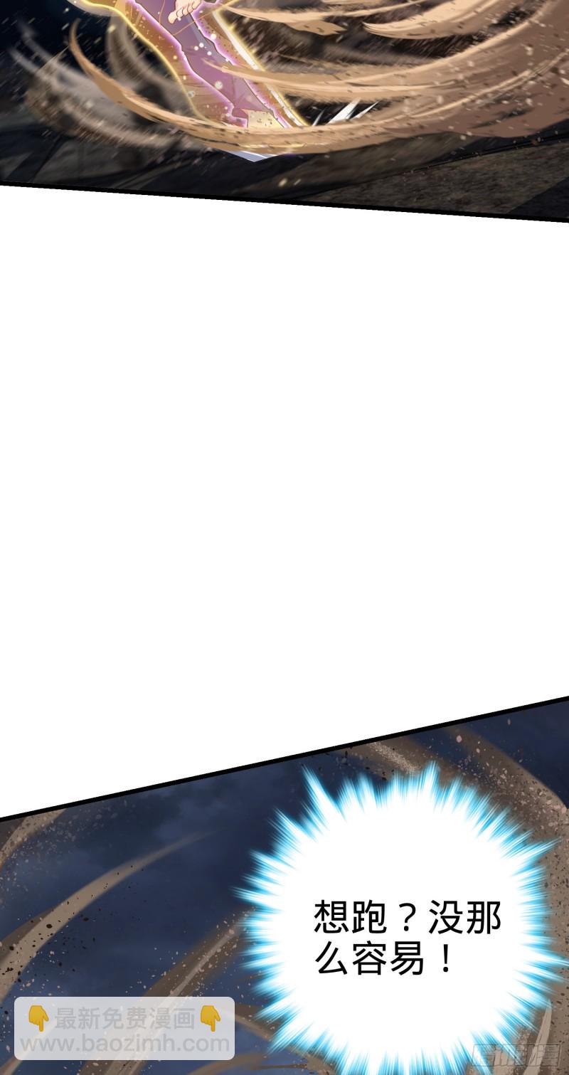 56.jpg