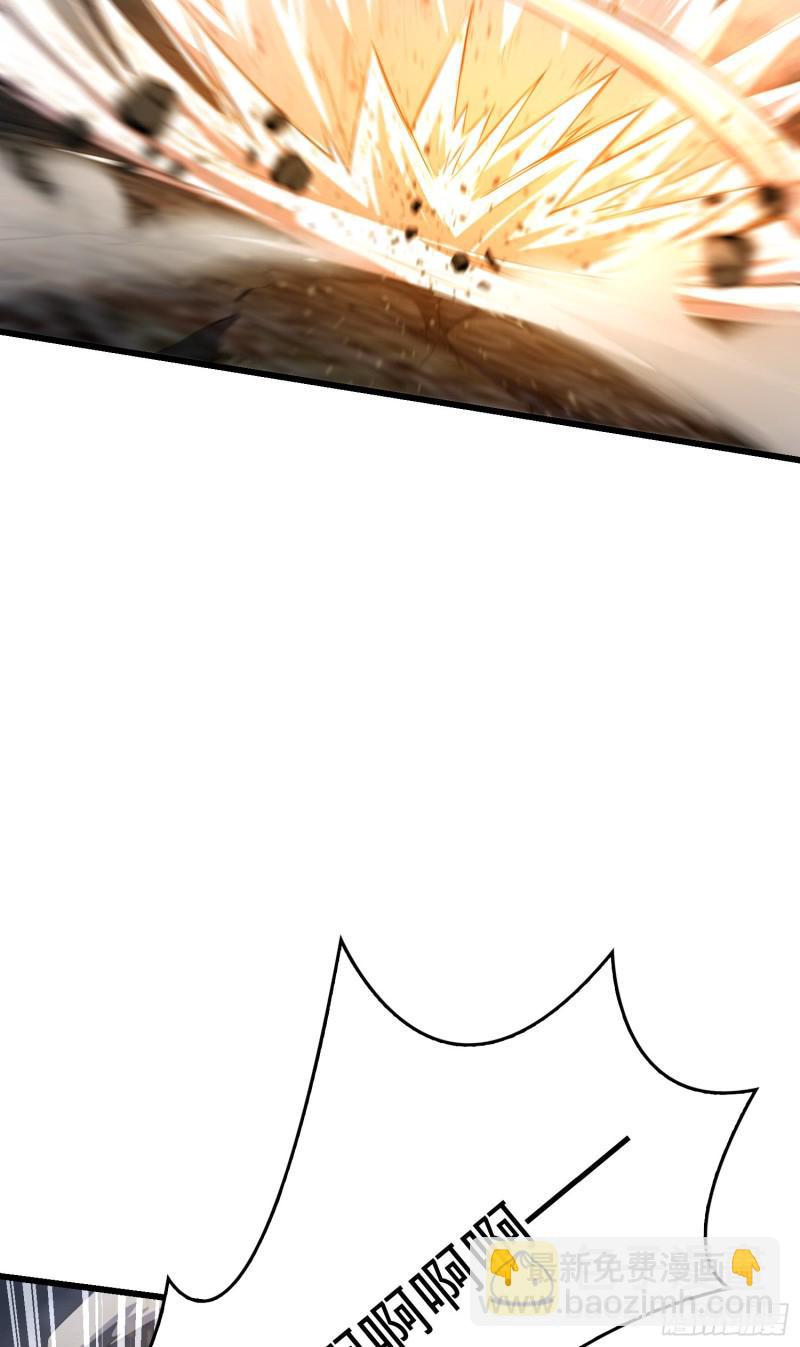 64.jpg