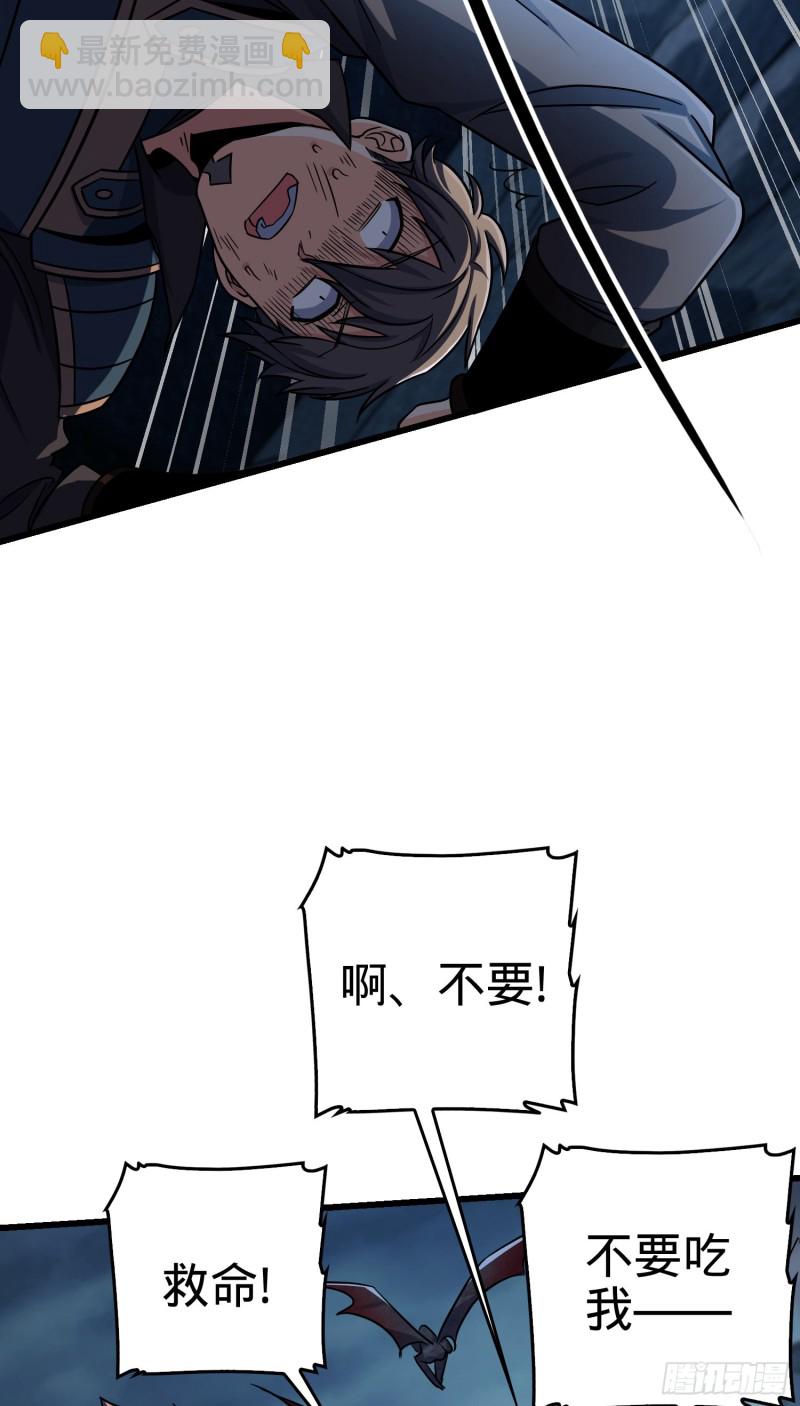 38.jpg