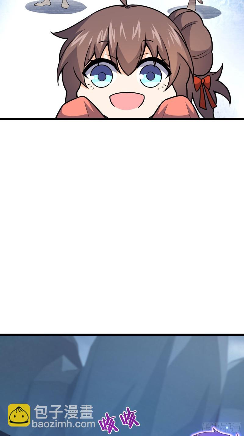 52.jpg