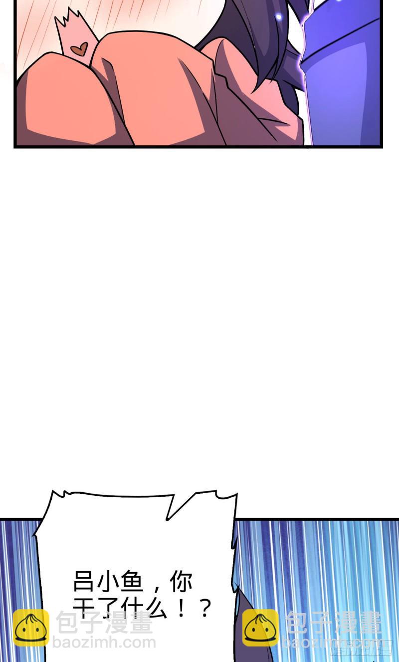 58.jpg