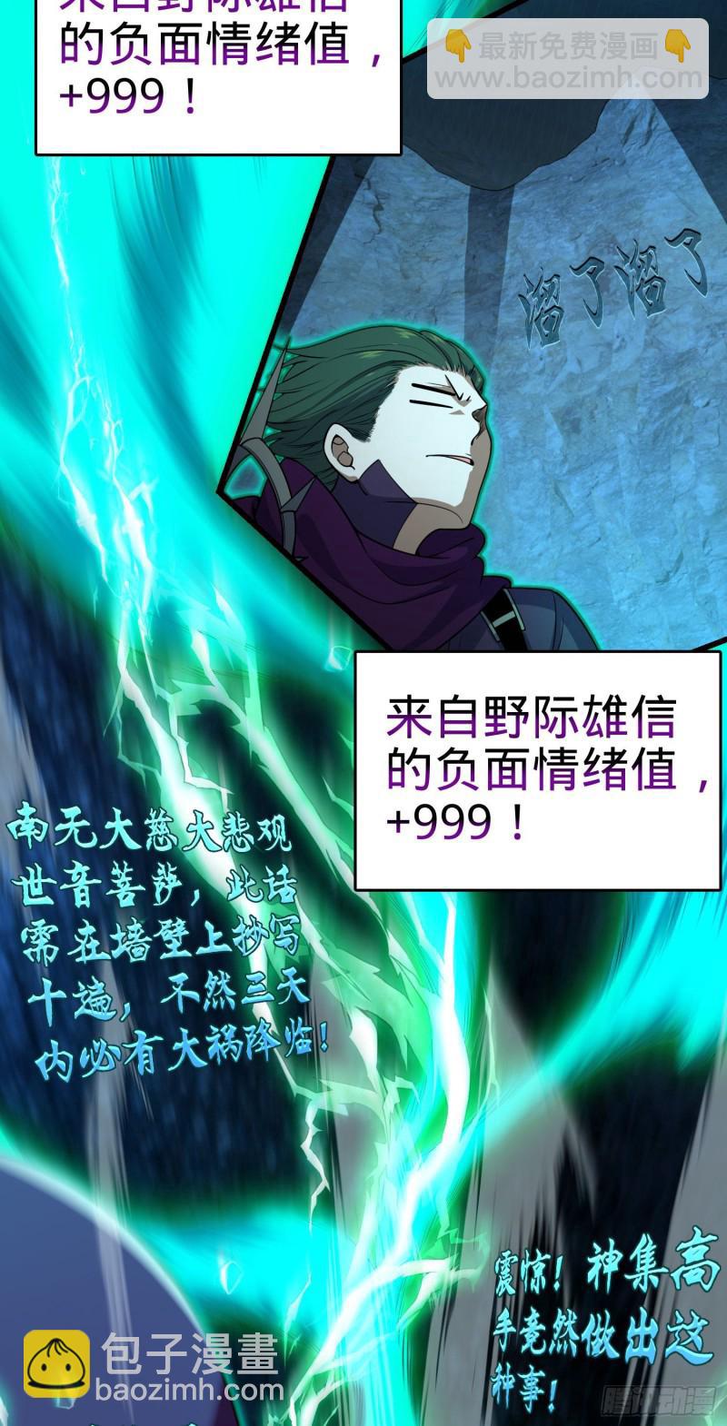 40.jpg