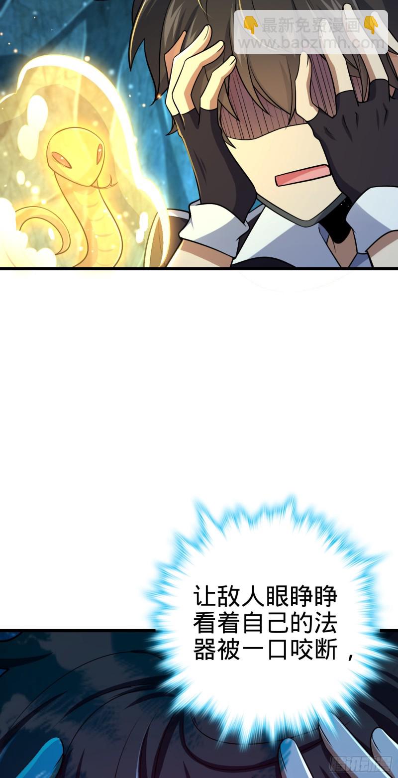 72.jpg