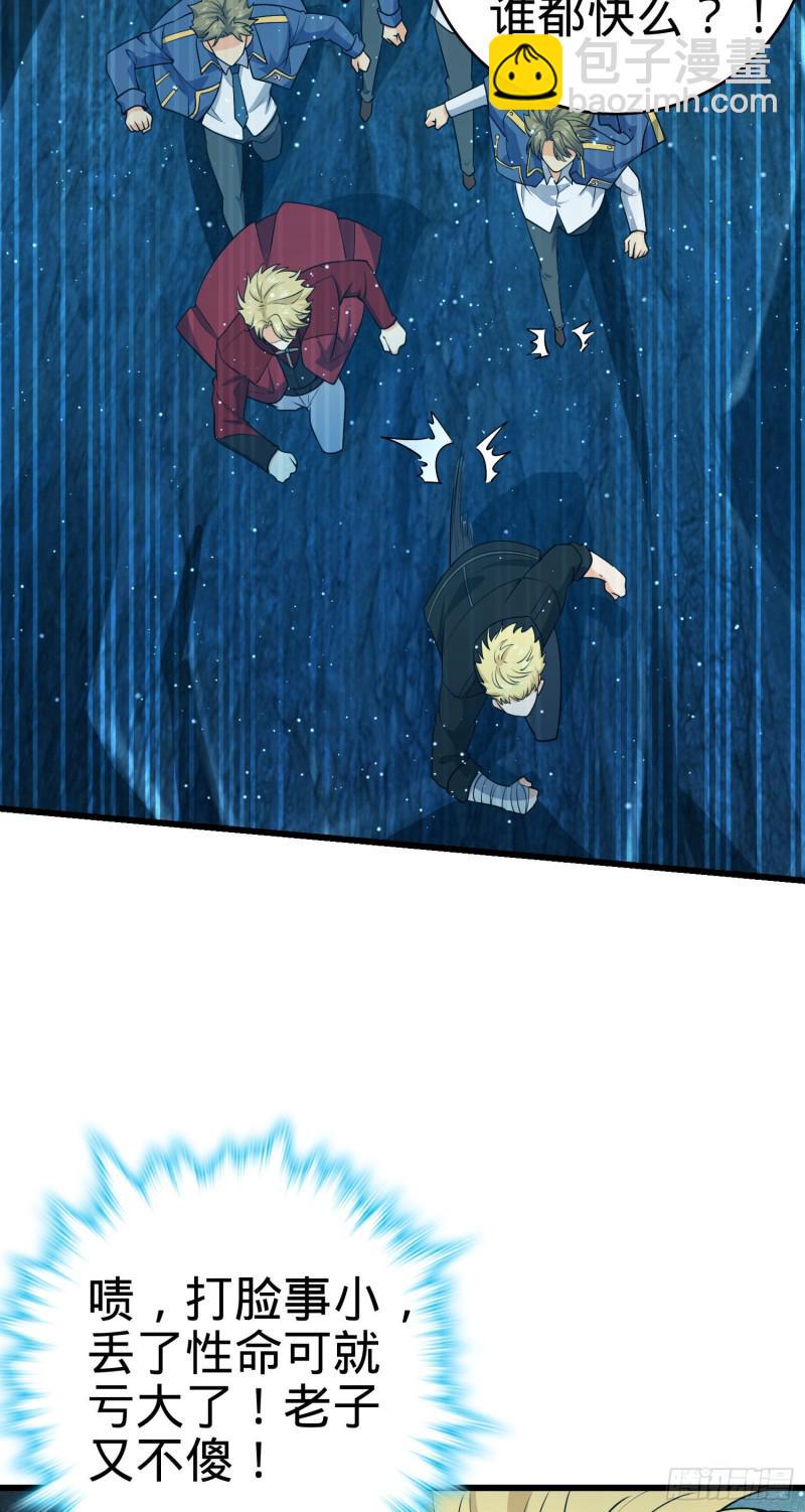 23.jpg