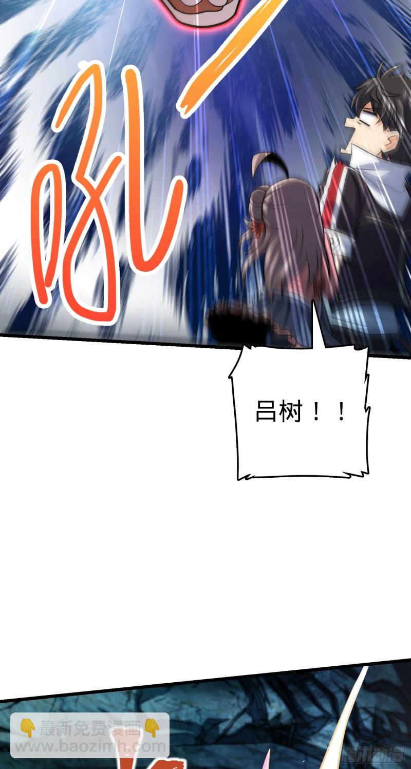 60.jpg
