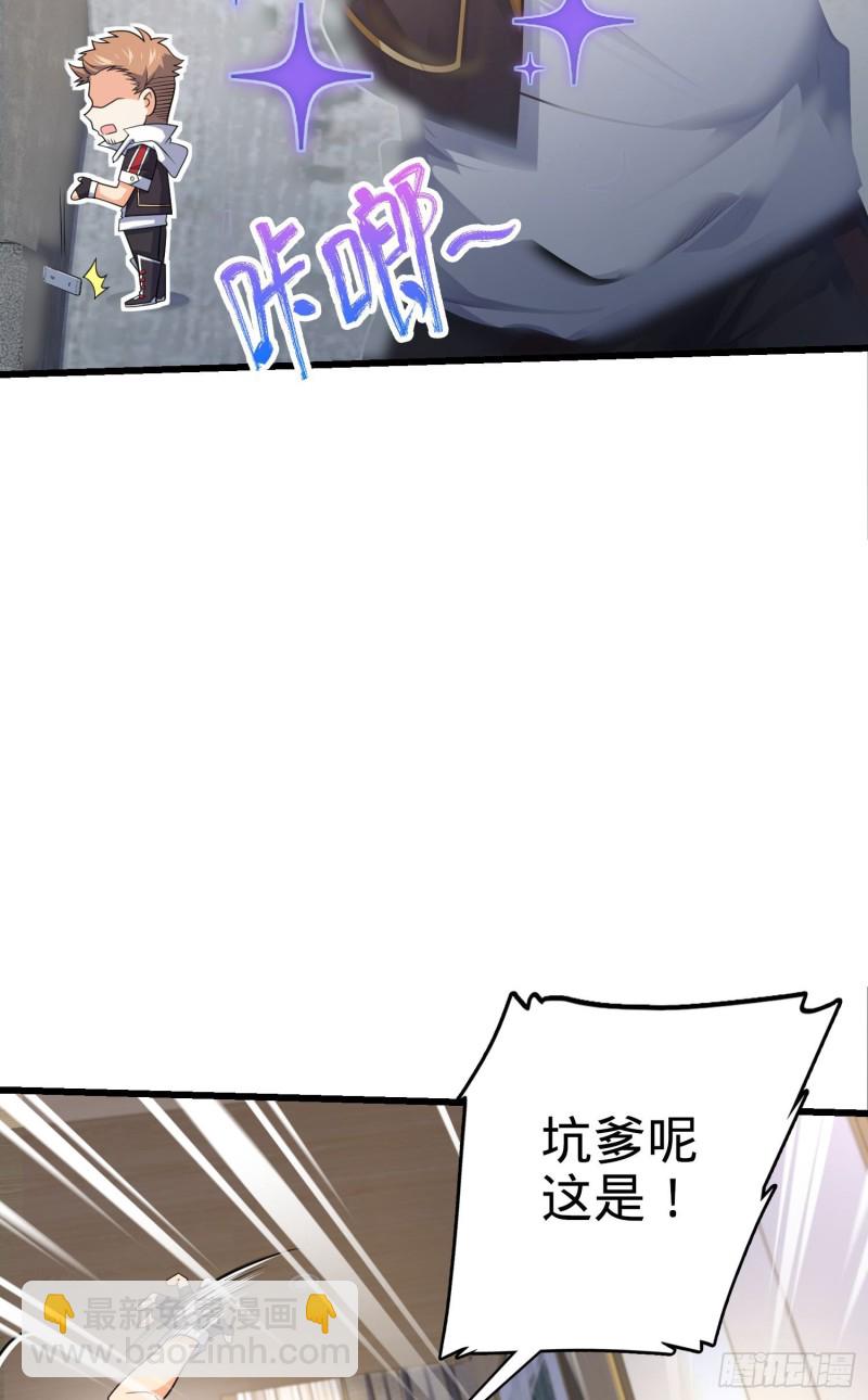 47.jpg
