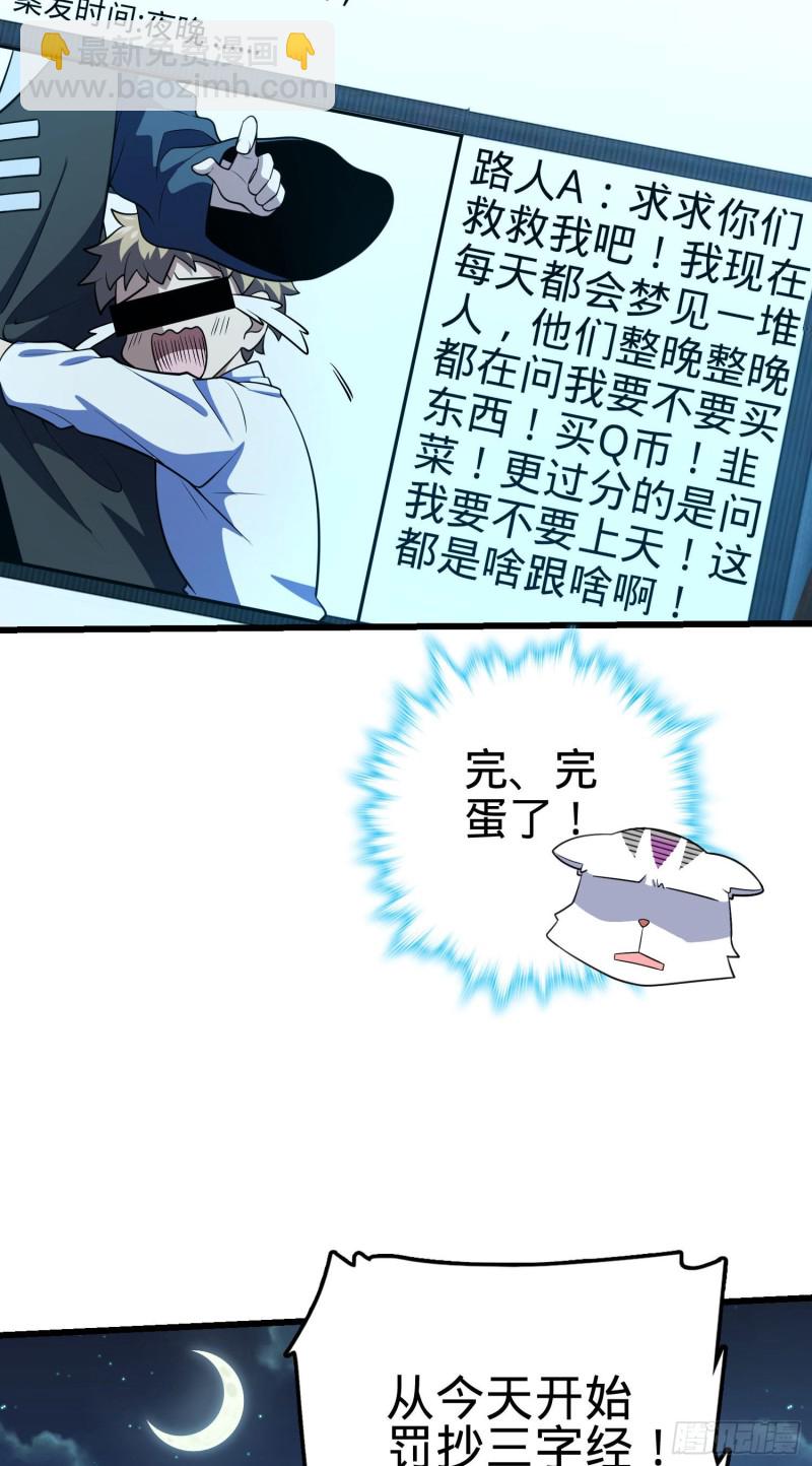 55.jpg