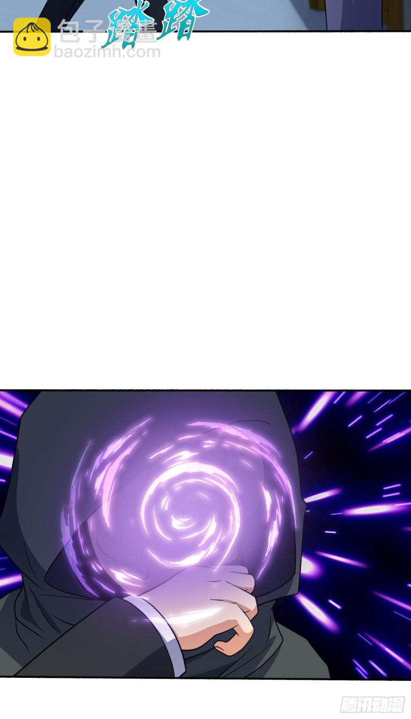 64.jpg