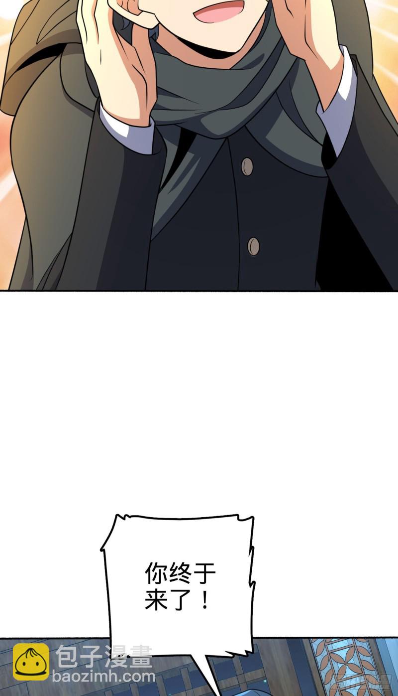66.jpg