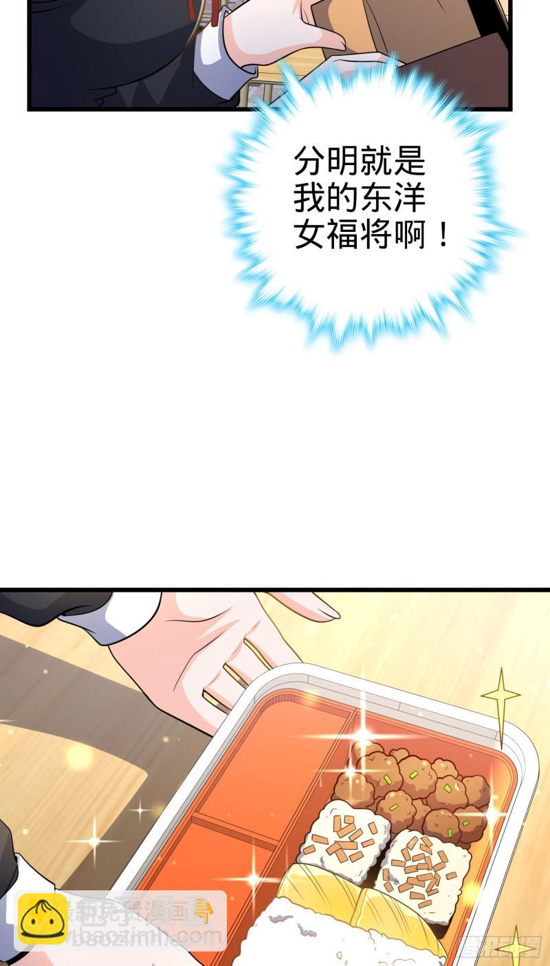 44.jpg