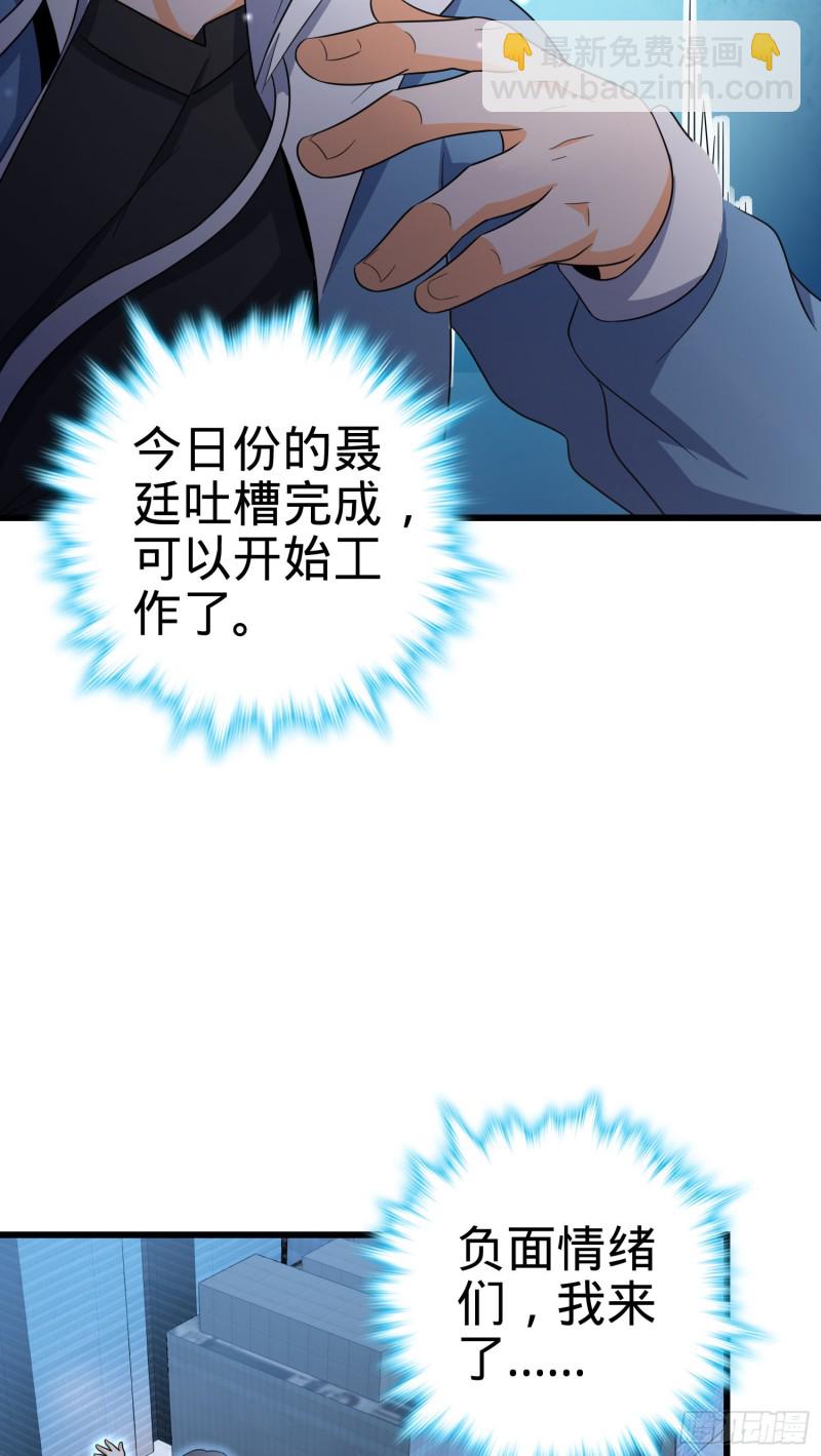 63.jpg