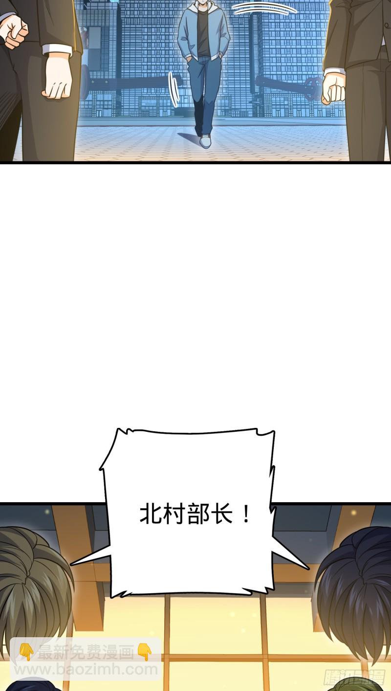 68.jpg